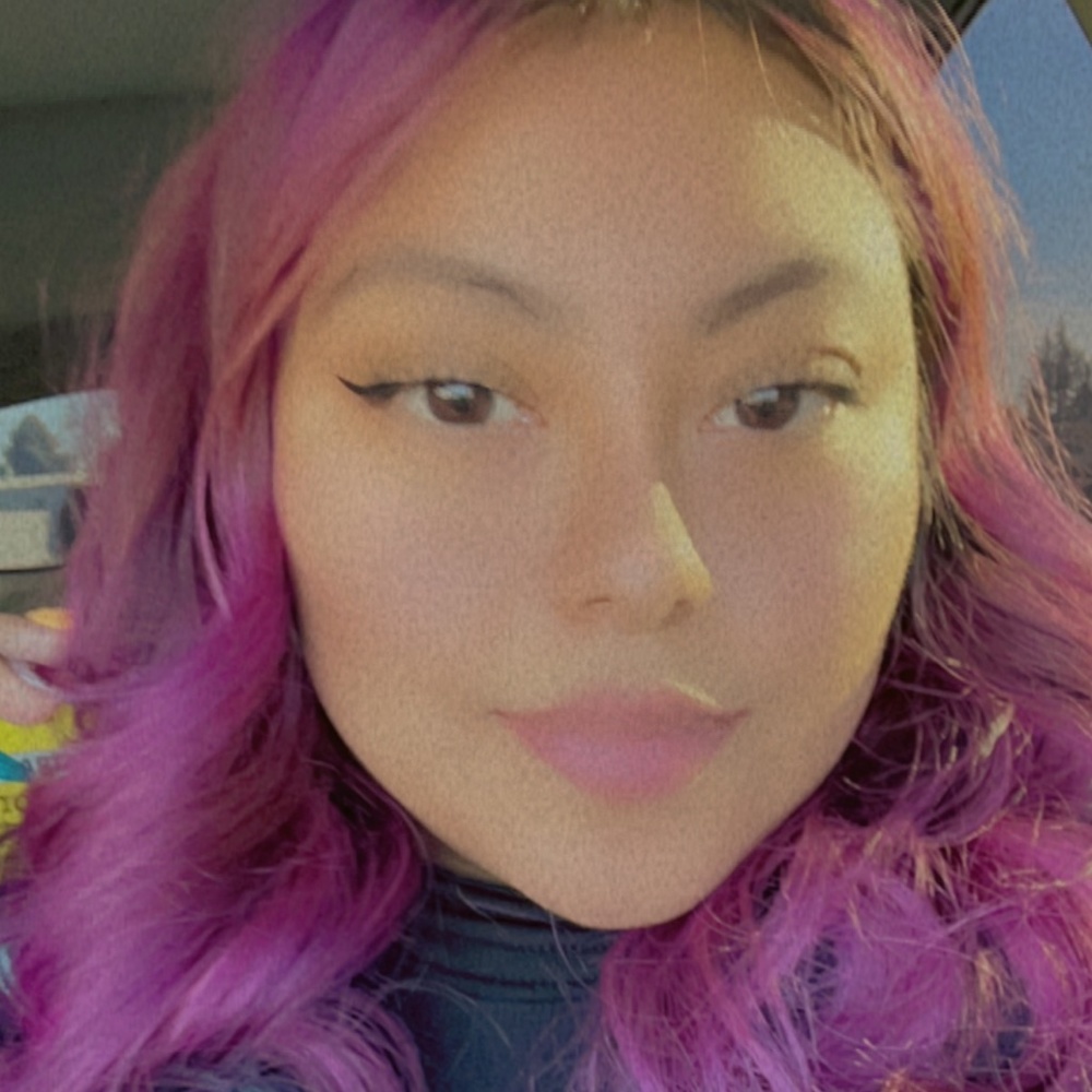 Meet your fellow posher